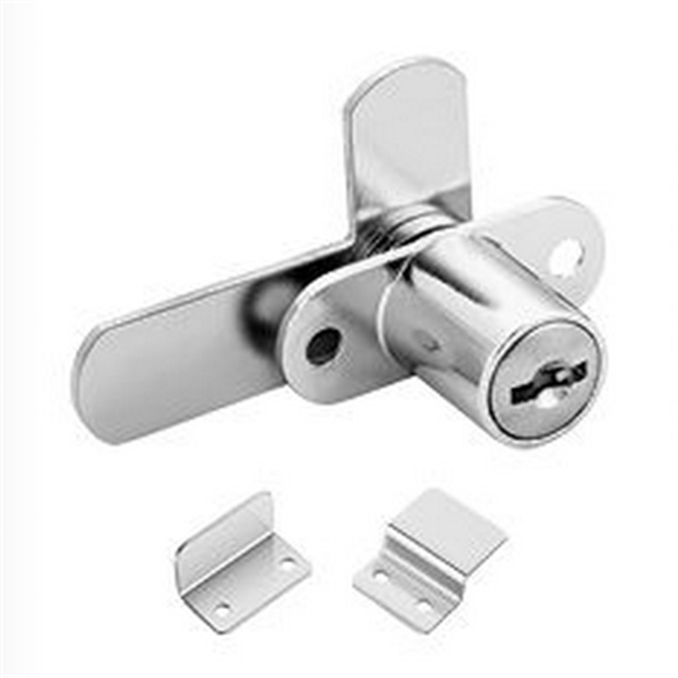 _(72K49BT[1~(8(1B6A7X08