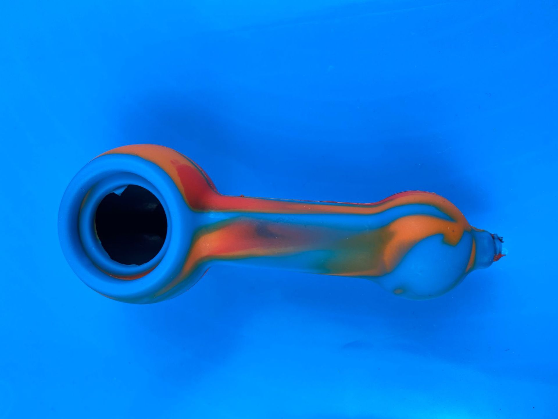 微信图片_20201126085757