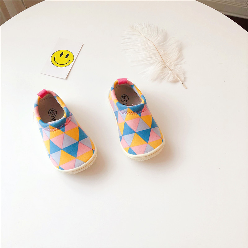 Chaussures bébé - Ref 3436896 Image 28