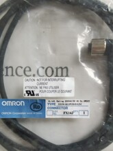�B�Ӿ� M12 �͏���  һ��һĸ 2��  XS2W-M12PUR4SA2M