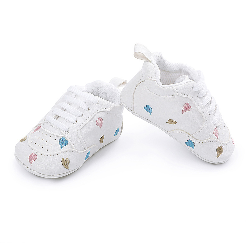 H-1539彩色 (6).jpg