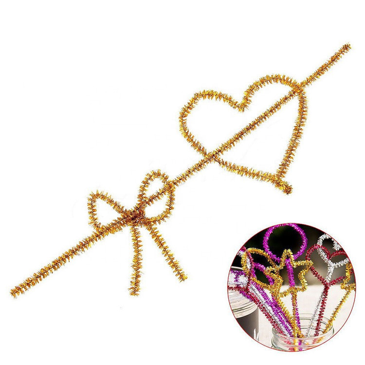 HTB13Wo2KHrpK1RjSZTEq6AWAVXaP