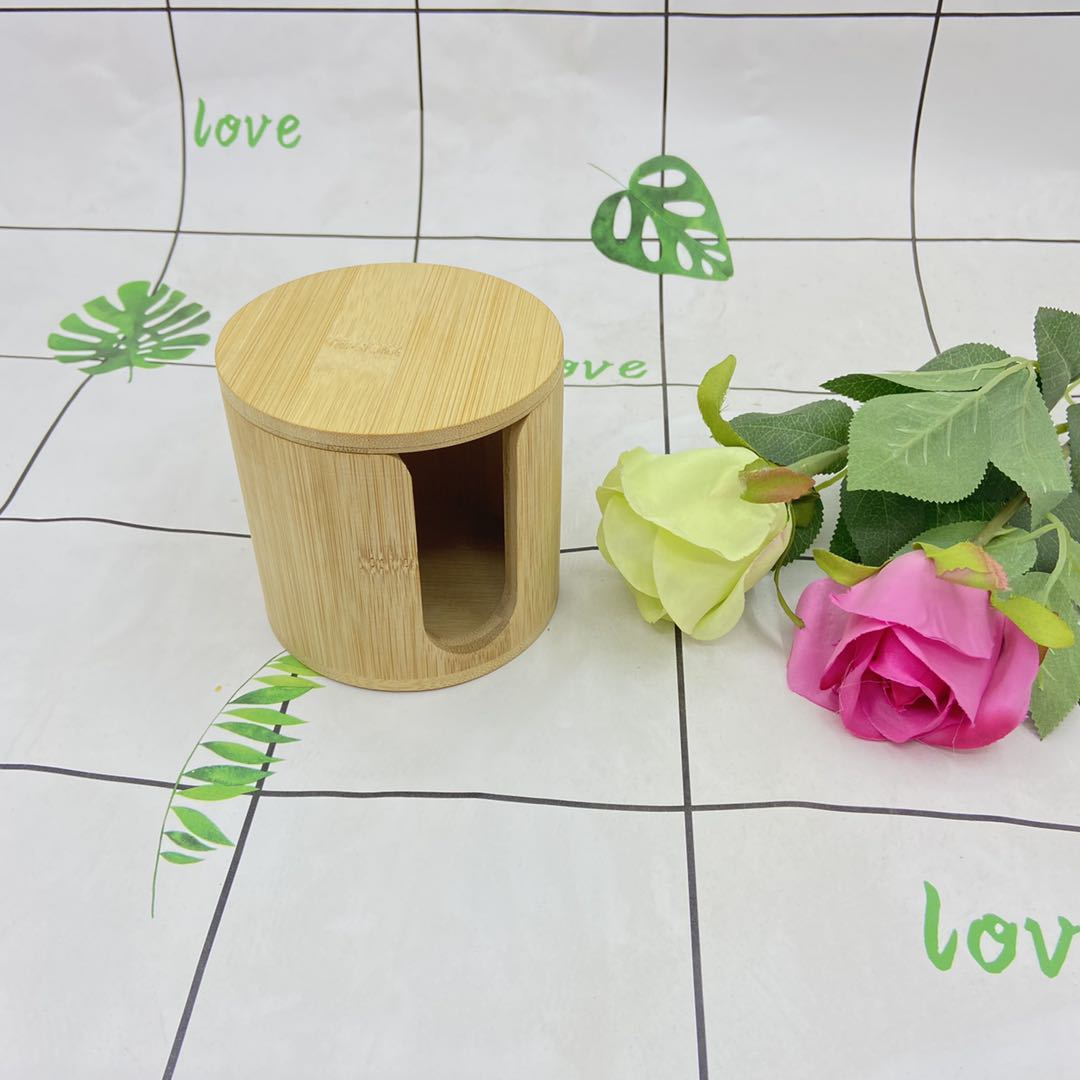 f819a1a4f37e041e30aa273dea3318