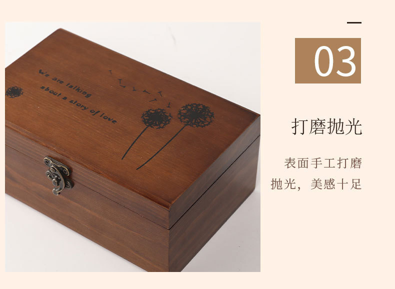 ae5623b64fa7938d52afe96a6928dd