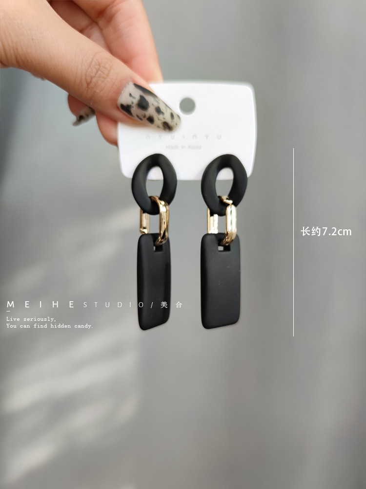 微信图片_20201002201226