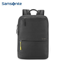 ֻSamsonite/TR1*09005е˫ б