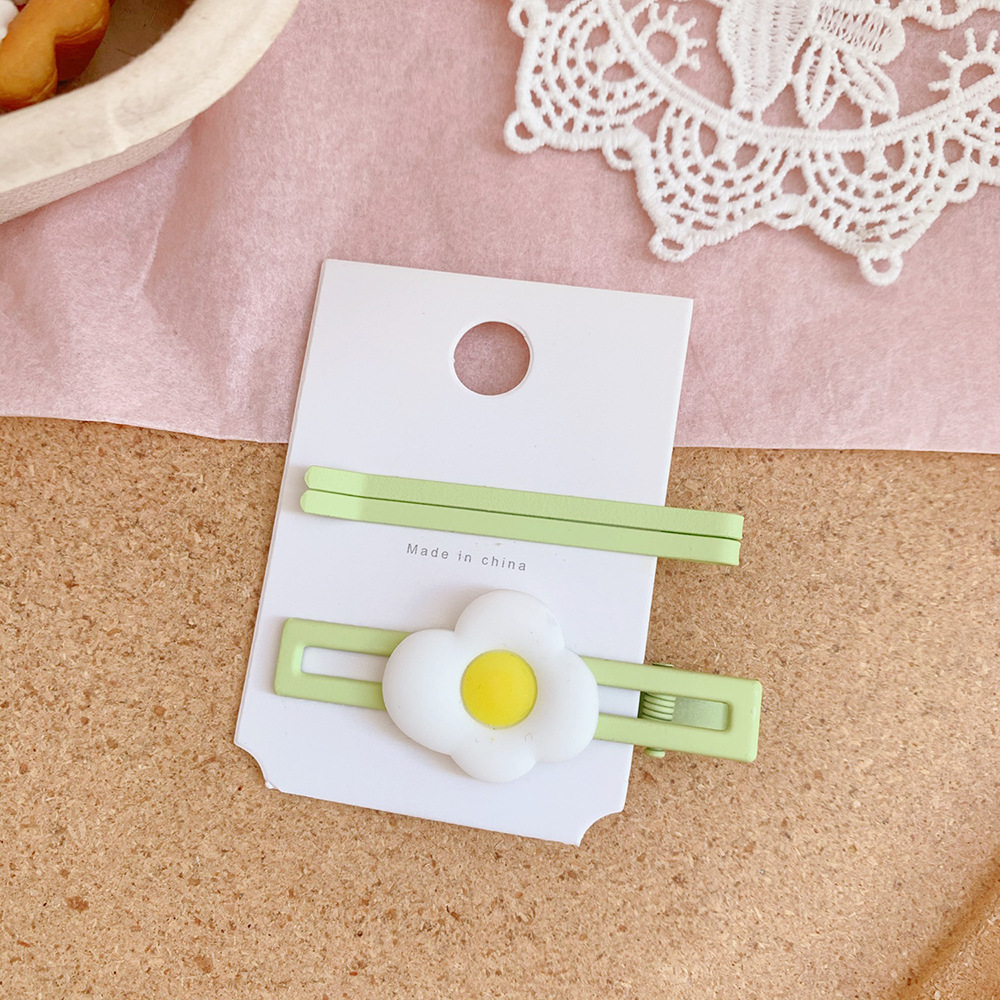 538714d9e72d4cdea31aa466a9c335