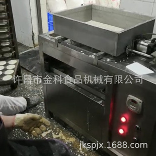 ֥�鱡Ƭ ɽș��Ƭ֥�鱡� ֥����  �ӈA�©���C���P�