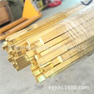 H68�S�~�� �S�~��l С��l 3*5mm 3*6mm �����S�~ �b����~�l