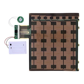 玩具配件;贺卡;学习/早教机