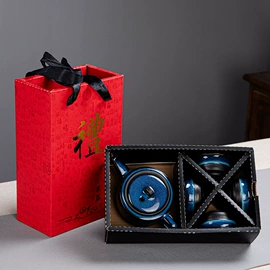 功夫茶具;茶具套装;旅行茶具