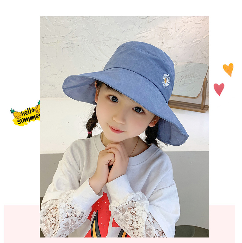 大檐蝴蝶结渔夫帽_08.jpg