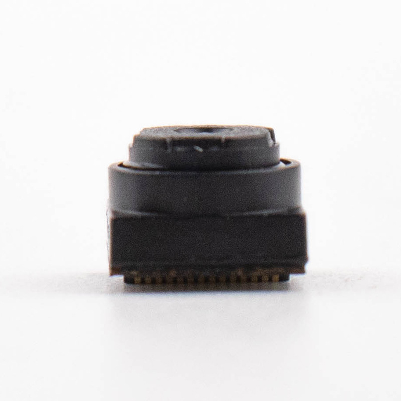 2次元コードガンカメラモジュール/特定レンズの高速デコードは、多様なソリューションをサポートしてカメラを提供します|undefined
