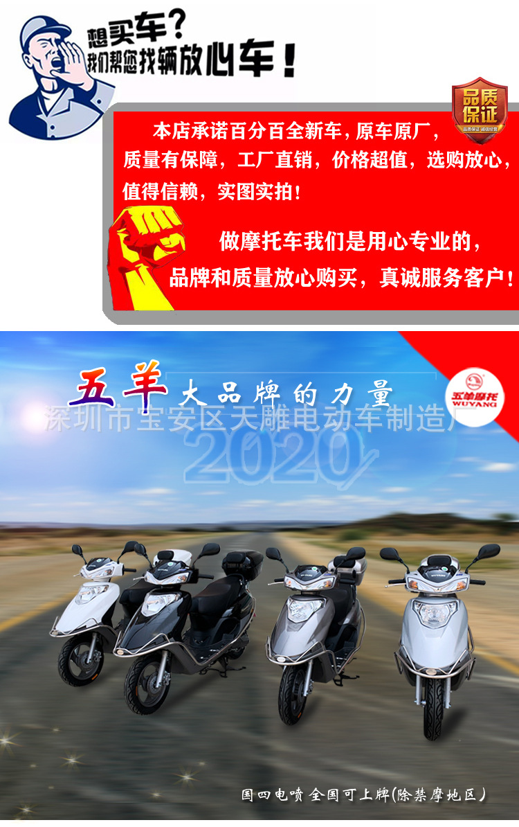 微信图片_20200421135450_01.jpg