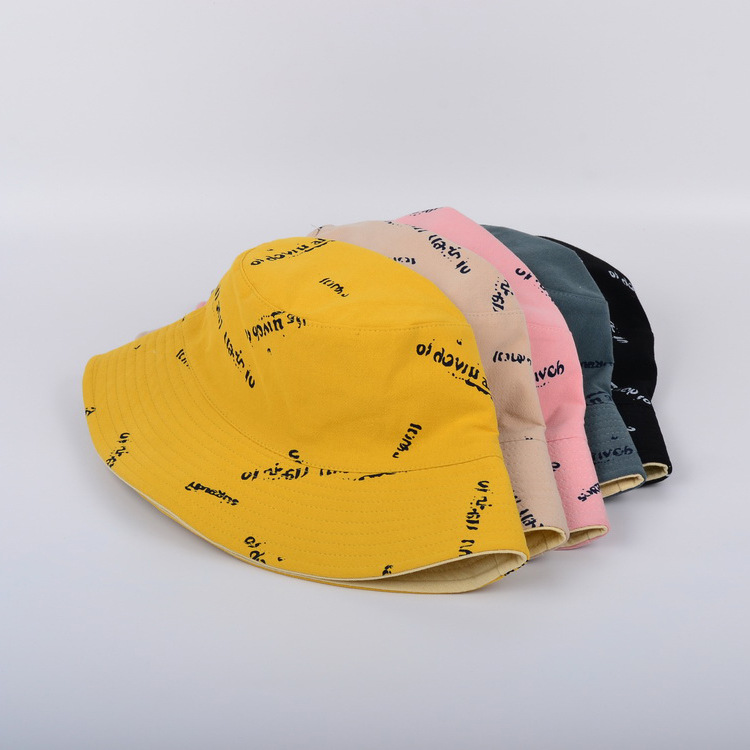 i2 XifKkz9SEOZoouDvhzchCUKXr71gzzNkA