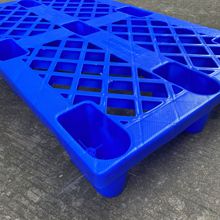 �麣���o����Ͽ���1200*800*145 �W����_�������D�бP �ЬF؛