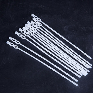 �����������iʽ�S�Ҵ�������܇��ܺڰ�������|������������