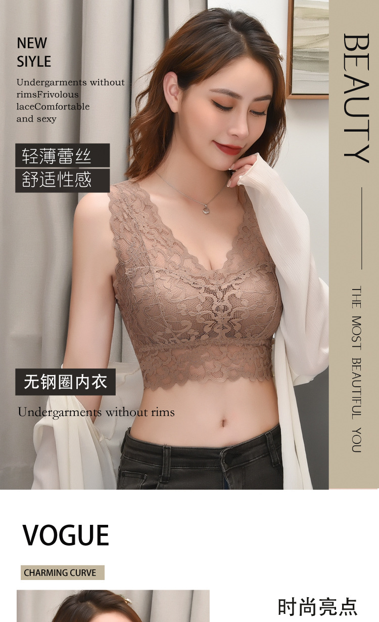 详情_01.jpg