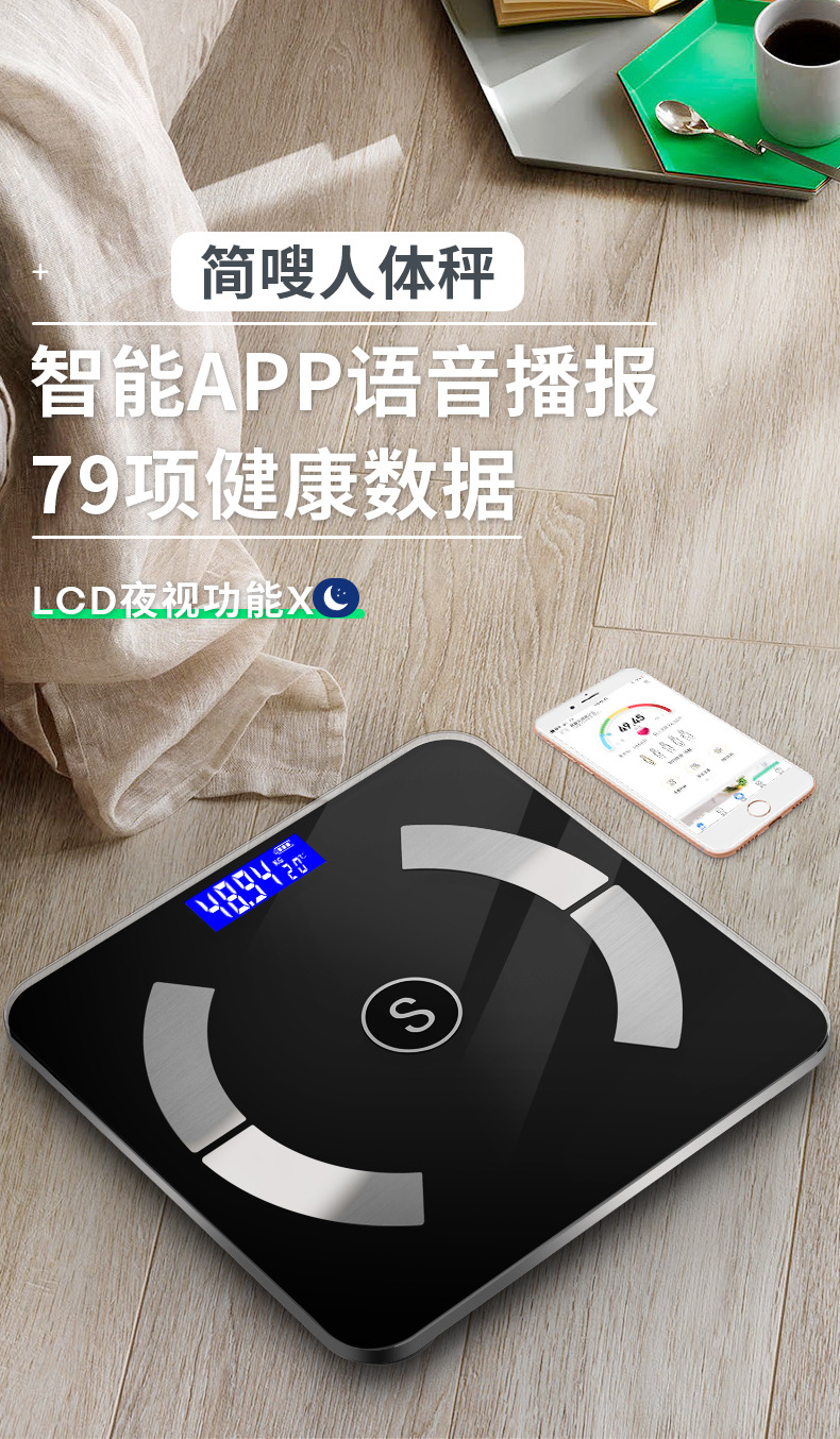 mmexport1585212416995