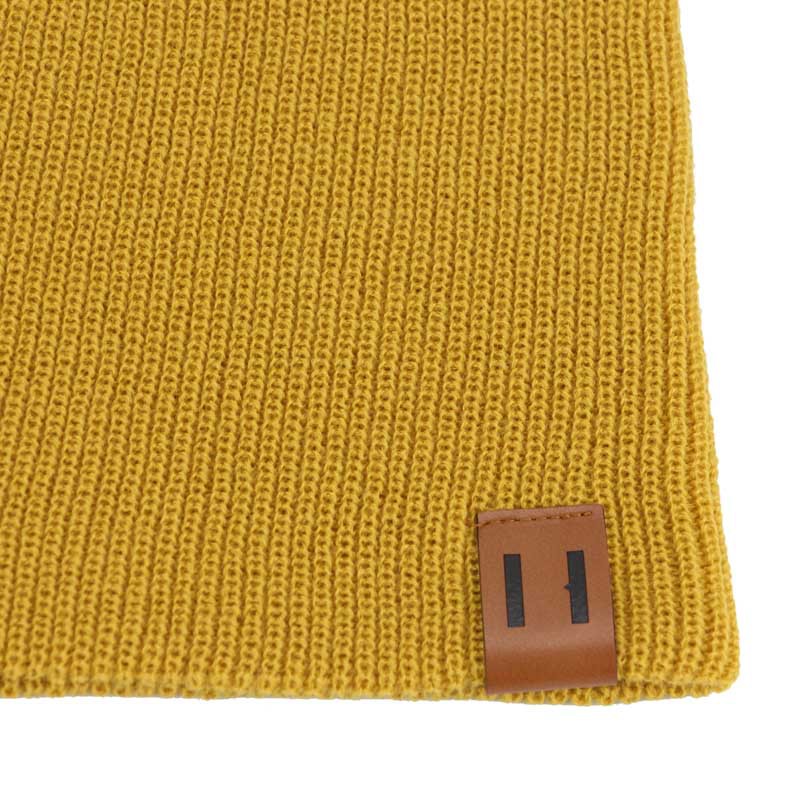 2018-sombreros-de-Invierno-par