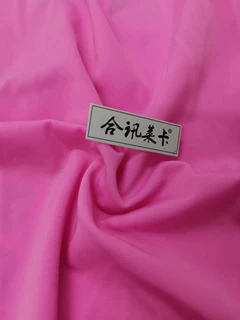 工厂莱卡布 锦纶半光莱卡布运动 骑行莱卡布 Lycra fabric