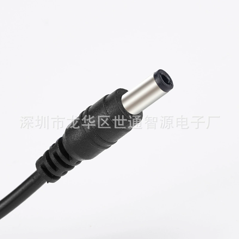 Electric electric car, charger, toy, transport, motorcycle electric battery, 6V12AH, 12v, remote control