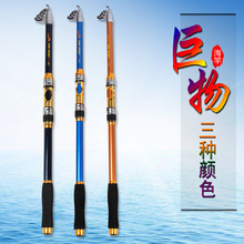 �S��ֱ�N�~�Ͳ���䓒���2.1��3.6�׺��͹����Q�������l�������b