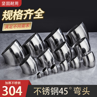 304���P䓏��^���ݷ��֏���45�Ⱥ��ӹ��I���^�Ś�ͨ�L���^���