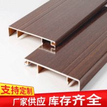 �����T���X�Ͳ� ���Tľ�y����̎��ľ�y�X���� �X�Ͳć��Tľ�y�ӹ�