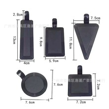 Ľ˹�� ���ψA�ε���Ľ˹����һ�������� �������c��Ʒ�| 2000ֻ