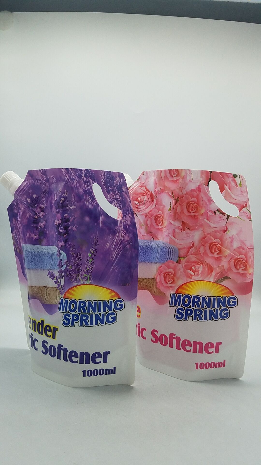 QQ图片20191202130836