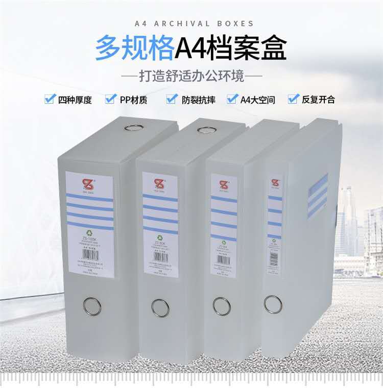 微信图片_20200807120239