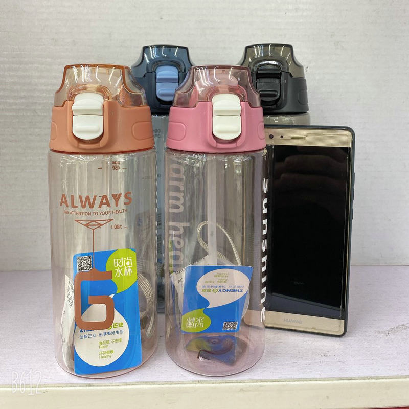 665631f2928acac2ab97425581c0bb