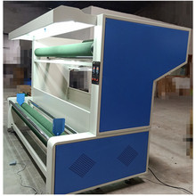 |ݸSֱNSBG-172׃l{ɲC/䲼C