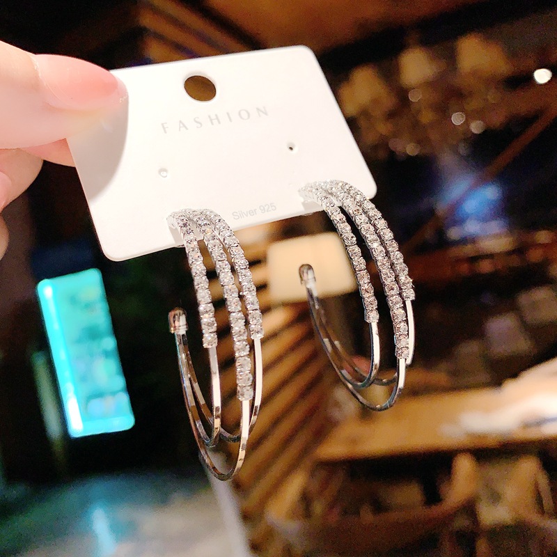 2020_07_30_14_55_IMG_0507