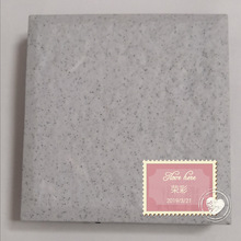 �S�ҾGɫ�që �w�S�c �s������389C�Gë�D���l�y��