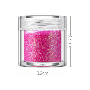 �����W��12ɫ 10gƿ�bָ���W�۽��[���ۊy�������W����Ƭ�羳