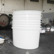 �Ӻ����ψAͰʳƷ������ţ���Ͱ�����̖��ˮͰ���ᄾưl��Ͱ