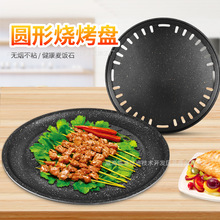 ���Sֱ�I�����P���ÈA��̿��33���ֿ���P�ӟ������������
