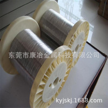 204 304L 202 316���P��˻�ܛ�� ܛ���˽z0.03-8.0mm