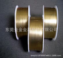 ���~�� 1*3mm��Ӳ�⾀ 1.5*6.3mm���^�⾀ ��朱�z ���~�S�~�⾀