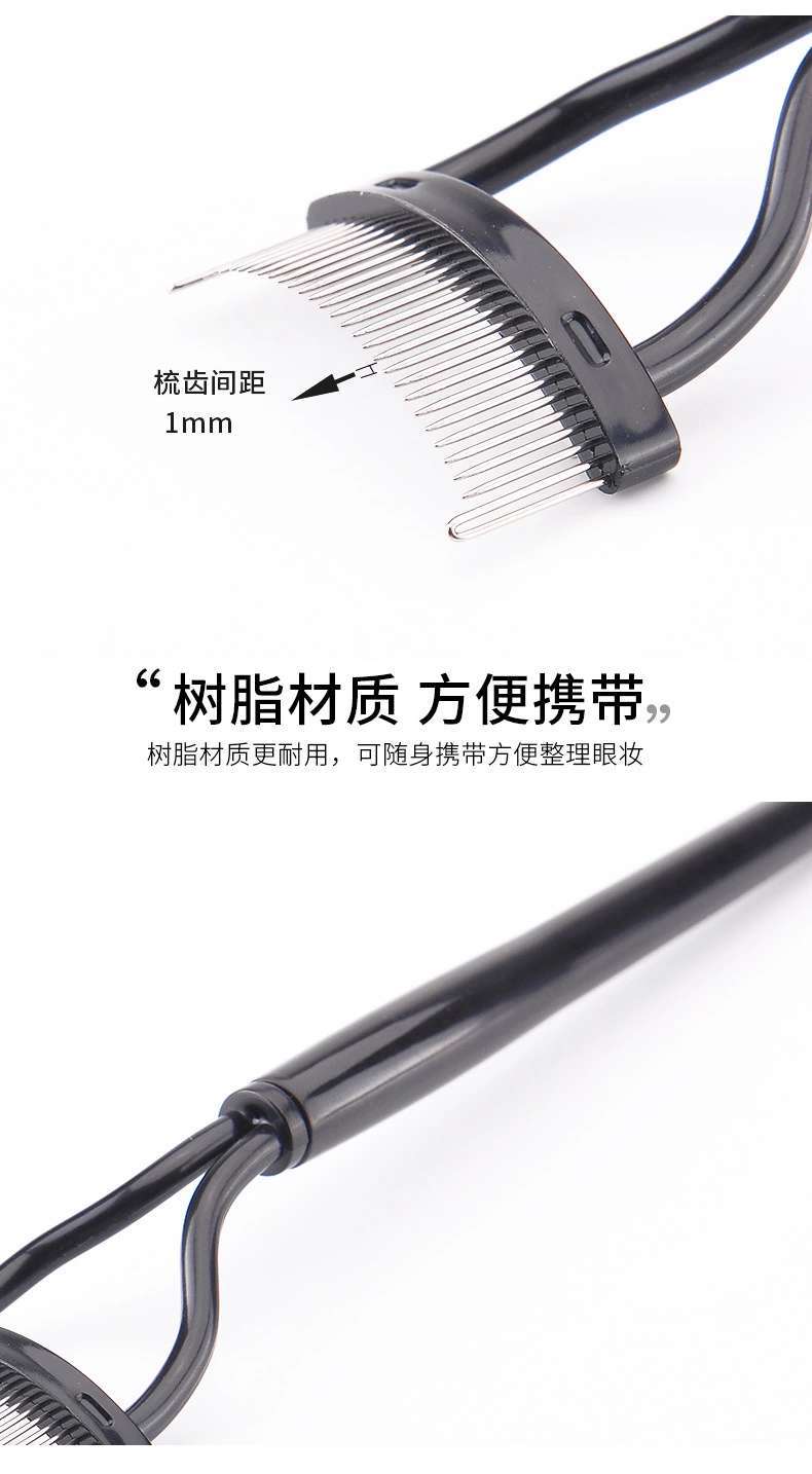 微信图片_202004261628409