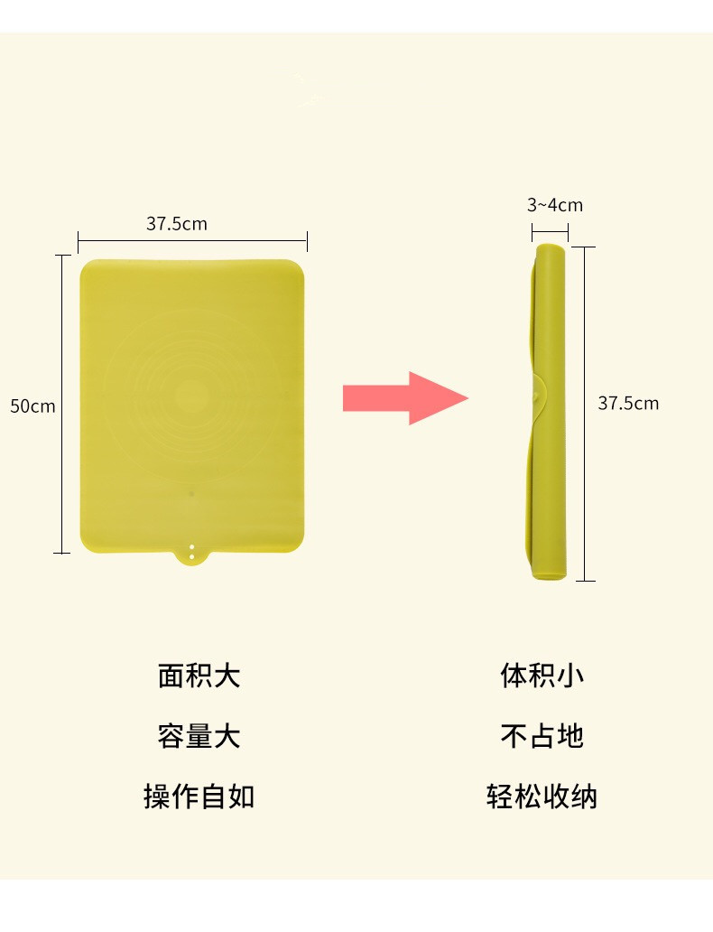 IMG_6879(20200723-151131)