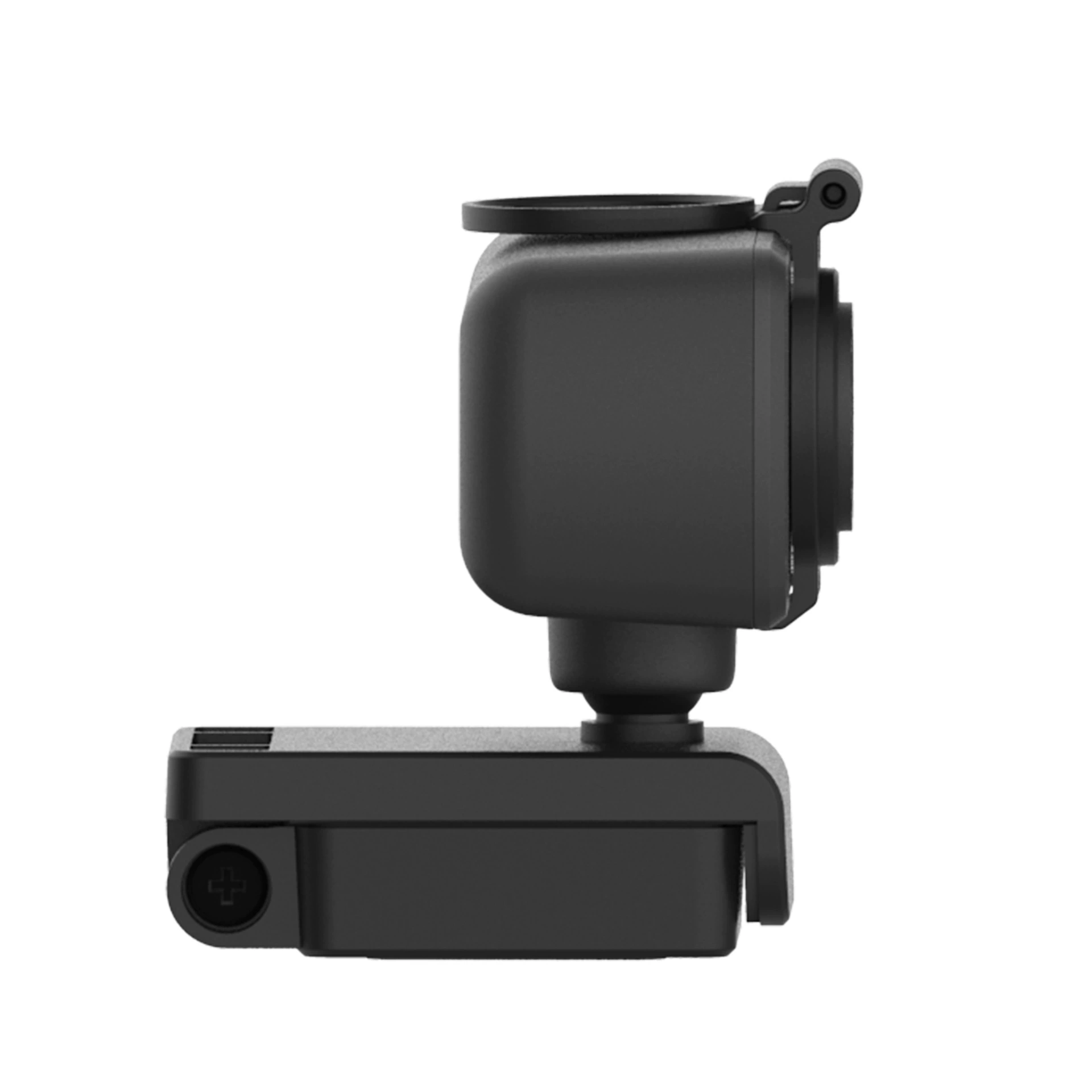 2K компьютерная камера HD 4 МП USB веб-камера для трансляций