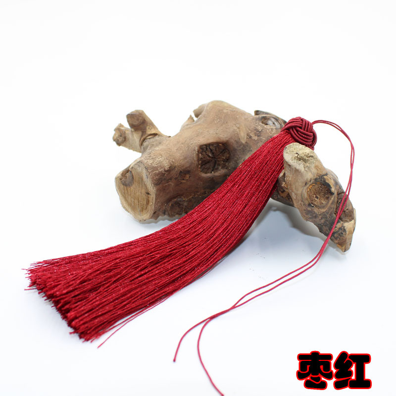 Merah keunguan