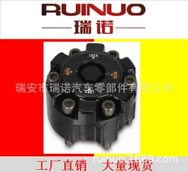 悬挂系统;其他行走系统;其他发动系统