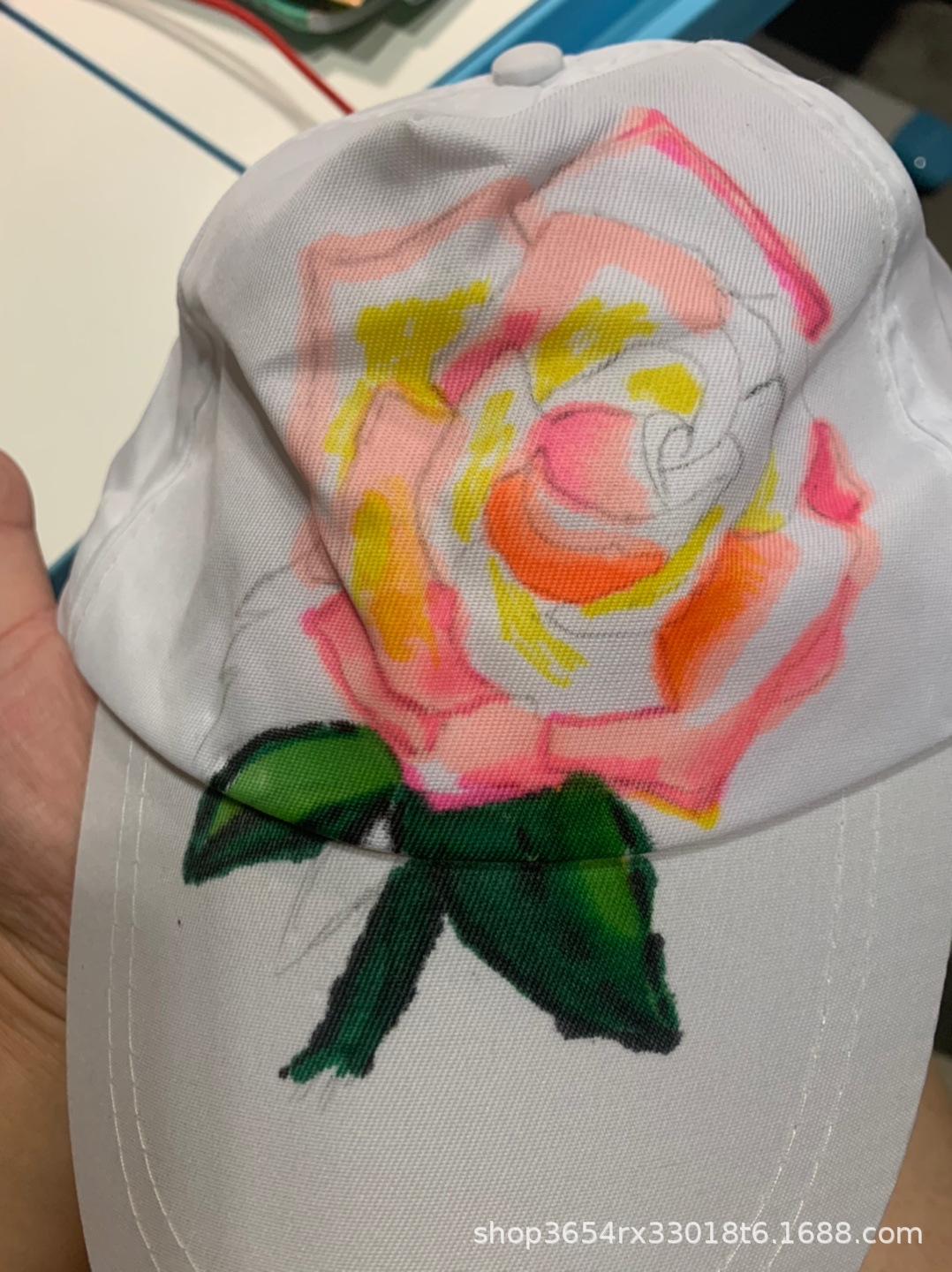 O1CN0121Jk011tHiHTdcehv_!!0-ra