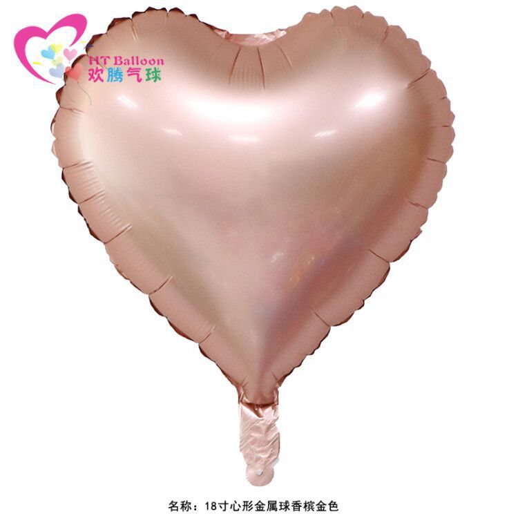 9313329629_668922949