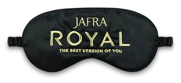 6.jpg?x-oss-process=image/format,png