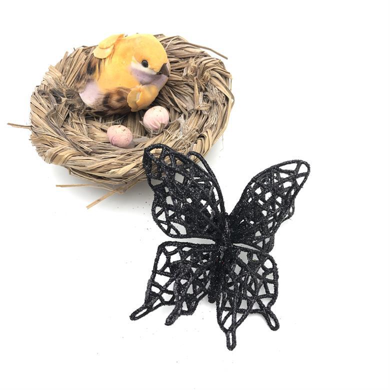 2020-10-25 000100.jpg